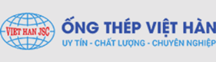 ống Thép Việt Hàn - Công Ty Cổ Phần Vận Tải Và Vật Tư  Công Nghiệp Việt-Hàn