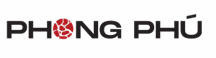 Đá Mỹ Nghệ Phong Phú - Công Ty TNHH MTV Phát Triển Phong Phú