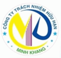 Lao Động Minh Khang Dona - Công Ty TNHH Minh Khang Dona