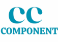 Linh Kiện Điện Tử CC COMPONENT - Công Ty TNHH CC COMPONENT