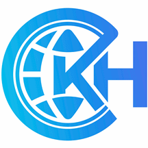 Nhôm Kính CKH - Công Ty Cổ Phần Sản Xuất Thương Mại Và Dịch Vụ CKH