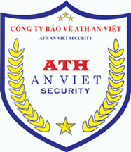 Dịch Vụ Bảo Vệ ATH An Việt - Công Ty Cổ Phần Dịch Vụ Bảo Vệ ATH An Việt