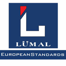 Cửa Nhôm Lumal - Công Ty Cổ Phần Nhôm Lumal