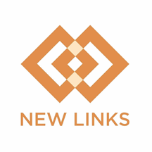 New Links Media - Công Ty TNHH Truyền Thông New Links