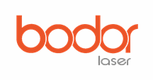 Máy Cắt Laser Bodor - Công Ty TNHH Bodor Laser Việt Nam