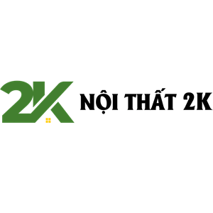 Nội Thất Giá Tốt 2K - Công Ty Cổ Phần Nội Thất 2K