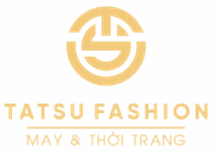 Túi Vải Tatsu - Công Ty TNHH May Và Thời Trang Tatsu