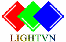 Màn Hình Led LIGHTVN - Công Ty TNHH LIGHTVN