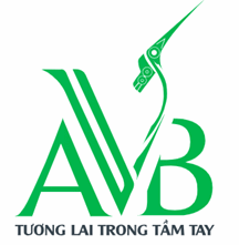 Du Học Và Xuất Khẩu Lao Động AVB - Công Ty Cổ Phần AVB Quốc Tế