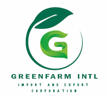 Trái Cây Việt Nhật - Công Ty TNHH Thương Mại Dịch Vụ Xuất Nhập Khẩu Việt Nhật