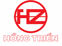 Chi Nhánh Hưng Yên - Công Ty TNHH Công Nghệ Hồng Triển