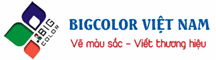 Máy In UV Bigcolor  - Công Ty TNHH Xuất Nhập Khẩu Bigcolor