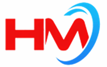 Đinh Công Nghiệp Hòa Mỹ - Công Ty TNHH Thương Mại Ngũ Kim Hòa Mỹ