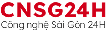 Thi Công Điện Nhẹ CNSG24H - Công Ty TNHH Công Nghệ Sài Gòn 24H