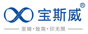Máy In Kỹ Thuật Số Baosiwei - Công Ty TNHH Thương Mại Kỹ Thuật Số Cảnh Vọng Việt Nam