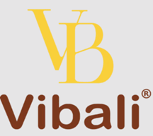 Balo Túi Xách VIBALI - Công Ty TNHH Sản Xuất Và Thương Mại INO VINA