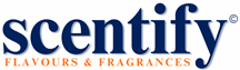 Hương Liệu Thực Phẩm Scentify - Công Ty TNHH Scentify