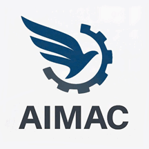 Tự Động Hóa AI MAC - Công Ty CP AI MAC