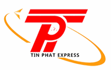 Chuyển Phát Nhanh Tín Phát - Công Ty Cổ Phần Giao Nhận Và Chuyển Phát Nhanh Tín Phát
