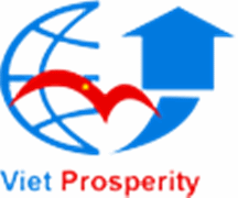 Xuất Nhập Khẩu Việt Hưng - Công Ty Cổ Phần Đầu Tư Công Nghệ Phát Triển Việt Hưng