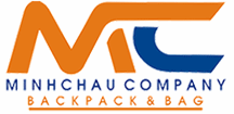 Balo Túi Xách Minh Châu - Công Ty TNHH Sản Xuất Tổng Hợp Minh Châu