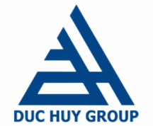 Quà Tặng Đức Huy - Công Ty TNHH TM-DV Sản Xuất Đức Huy