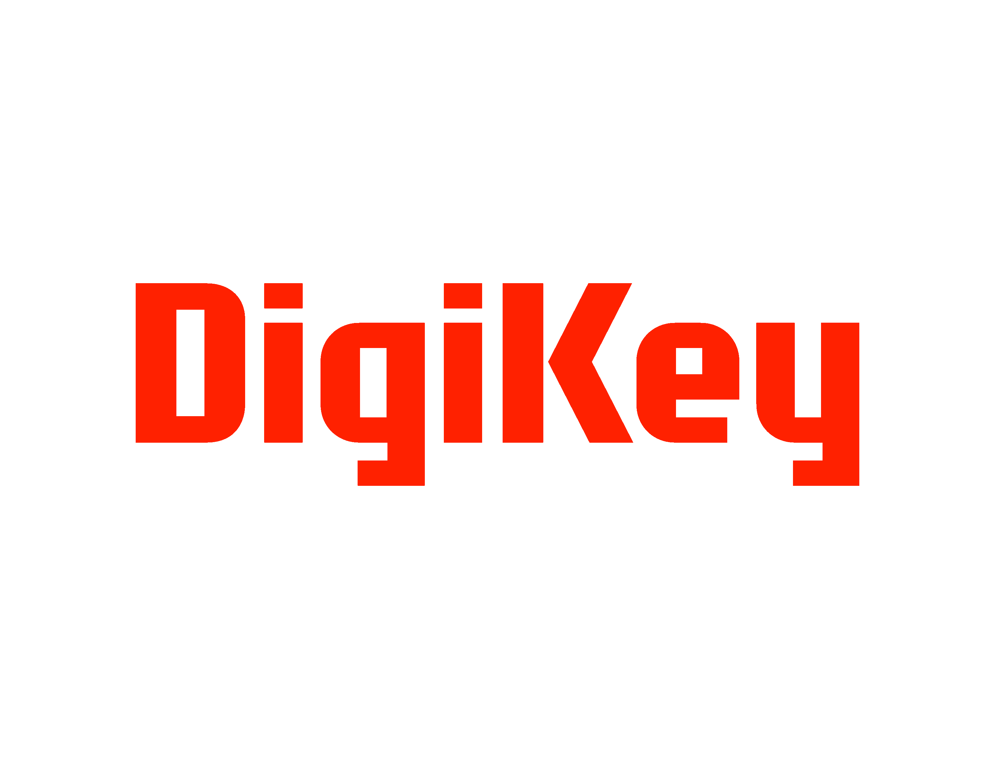 DigiKey