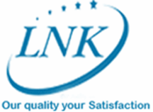 May Xuất Khẩu LNK - Công Ty TNHH May Mặc LNK