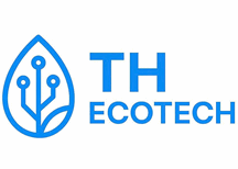 Máy Móc Công Nghiệp TH Ecotech - Công Ty TNHH TH Ecotech
