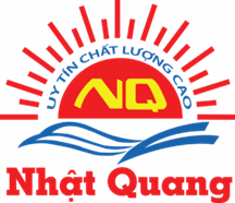 Thiết Bị Bảo Hộ & An Toàn - Hợp Tác Xã Công Nghiệp Nhật Quang