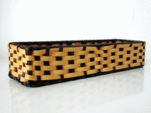 Sản Phẩm Nhựa Giả Mây Đại Tín - Công Ty Cổ Phần Dệt Kim Đại Tín