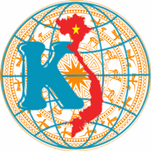 Thép Chế Tạo Kim Sơn - Công Ty TNHH Sản Xuất Thương Mại Kim Sơn