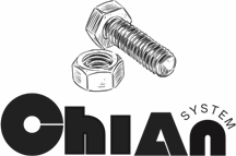 Linh Kiện Khuôn Mẫu Chi An - Công Ty Cổ Phần Đầu Tư Phát Triển Chi An