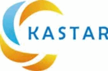 Nguyên Liệu Trà Và Chiết Xuất Thảo Mộc Kastar - Công Ty TNHH Thương Mại Quốc Tế Kastar