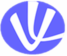 Vận Tải VIJAI Logistics Vietnam - Công Ty TNHH Quốc Tế VIJAI Logistics Vietnam