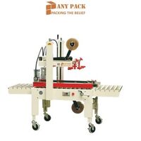 Máy dán thùng carton AS523