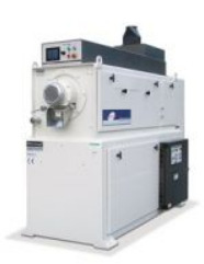 Máy đánh bóng gạo