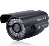 PICOTECH PC 986IR BIG