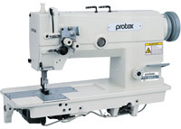 Máy may Protex