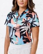 Vải thun thể thao PT01