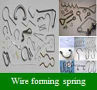 Lò xo công nghiệp