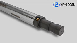 YR-100S (LUG TYPE)