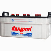 Ắc quy truyền thống N200