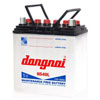 Ắc quy Pinaco - Đồng Nai