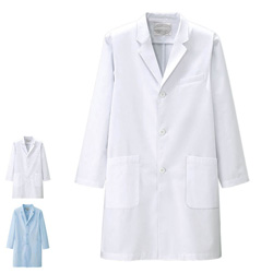 Áo bác sĩ