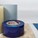 Màng dán bảo vệ bề mặt gạch men