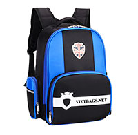 Ba lô học sinh
