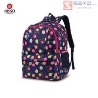 Balo chống nước Seko