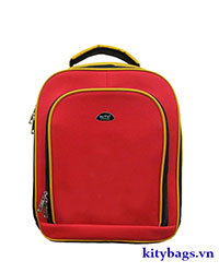 Ba lô học sinh