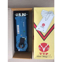 Bản lề  thủy lực VVP Thái Lan